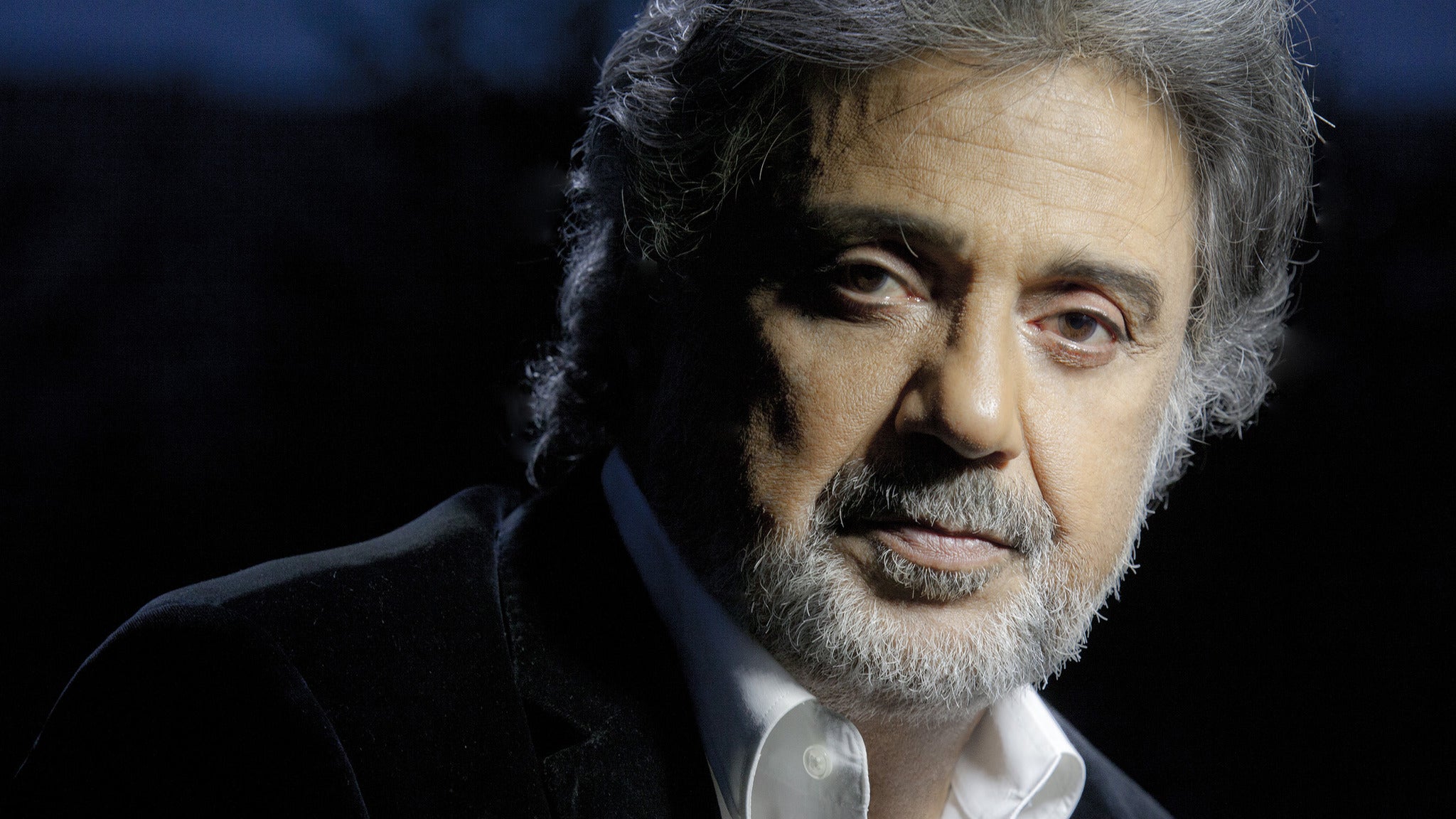 Dariush - IRAN.CA