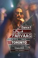 FARVAAG FARVAAG