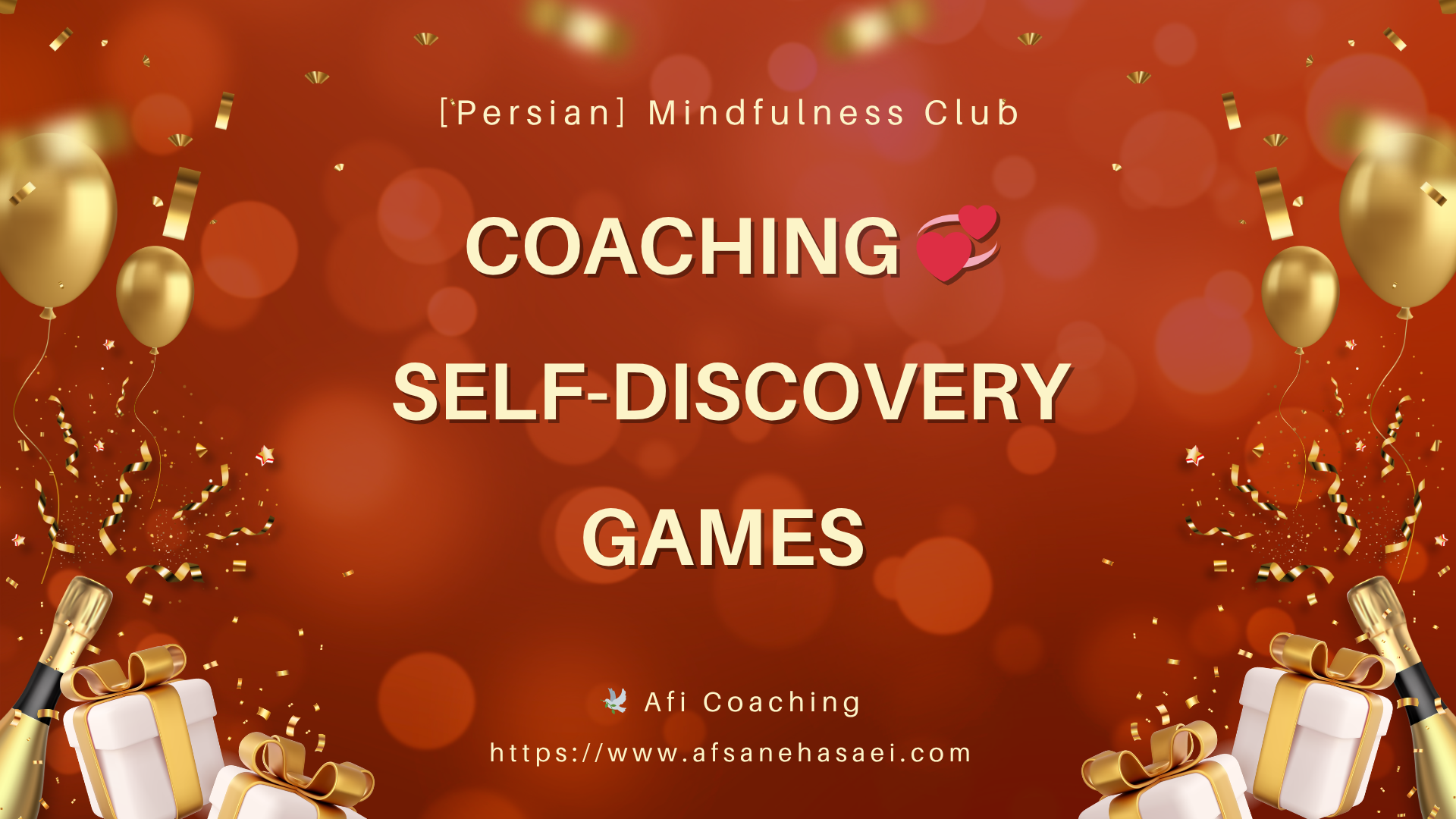 PersianMindfulnessClub2