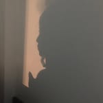 142085512 1221673848226763 9068936196125805766 n