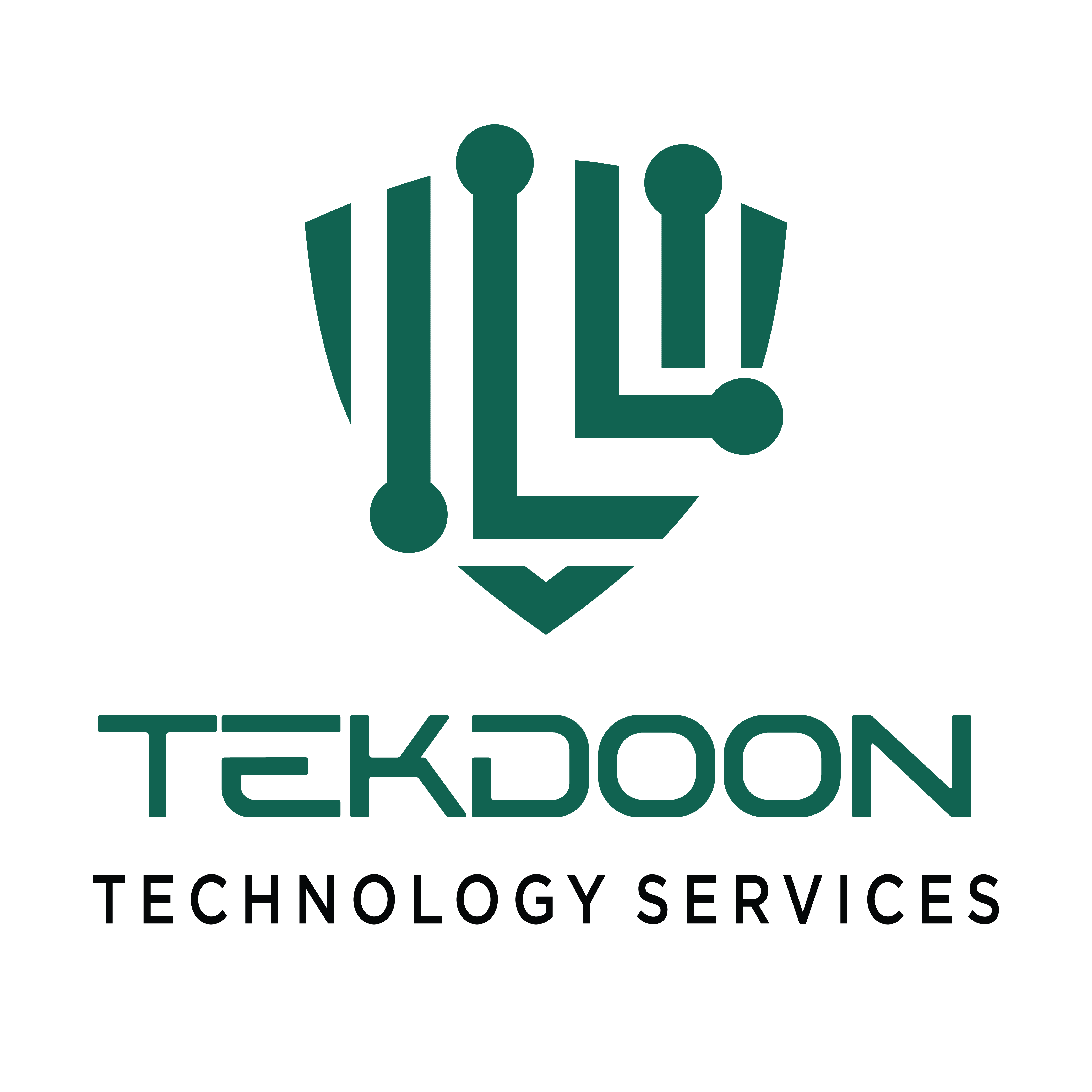 logo 1 01