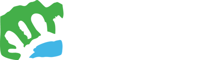 north vancouver recreation culture logo