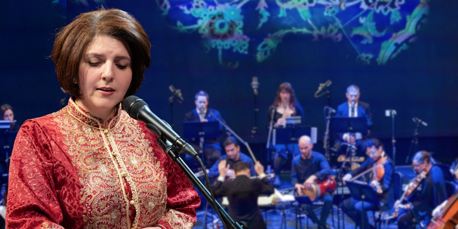 Screenshot 2026 10 21 164214